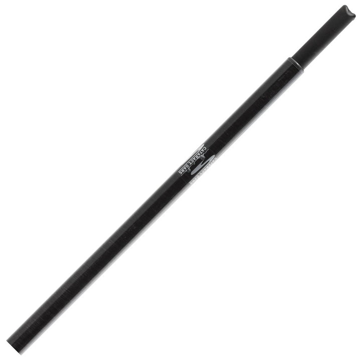 Cataract SGG Oar Shaft **Overstock**