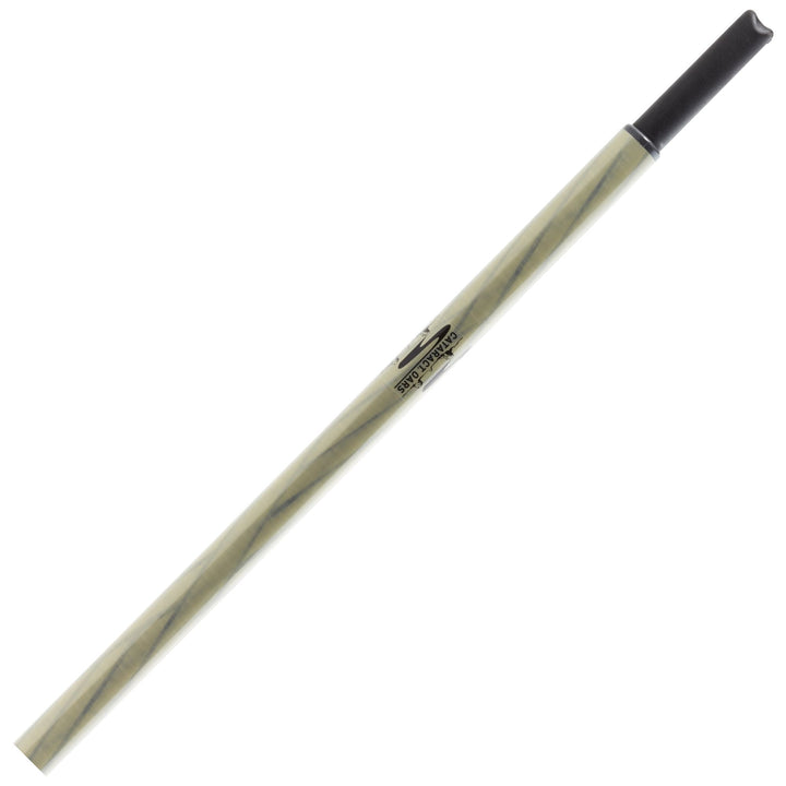 Cataract SGG Counter Balanced Shaft with Rope Wrap
