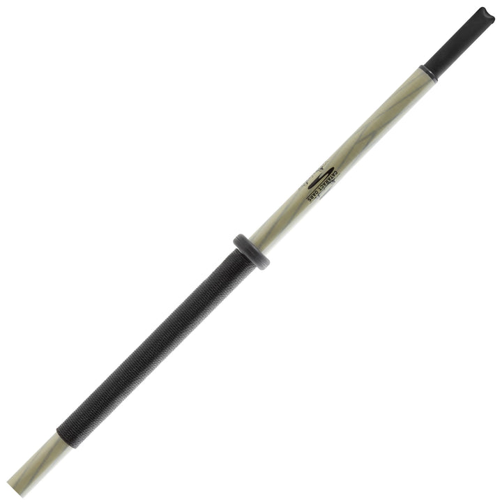 Cataract SGG Shaft with Rope Wrap **Overstock**