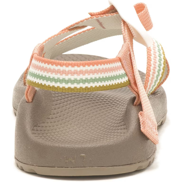 Chaco Women&