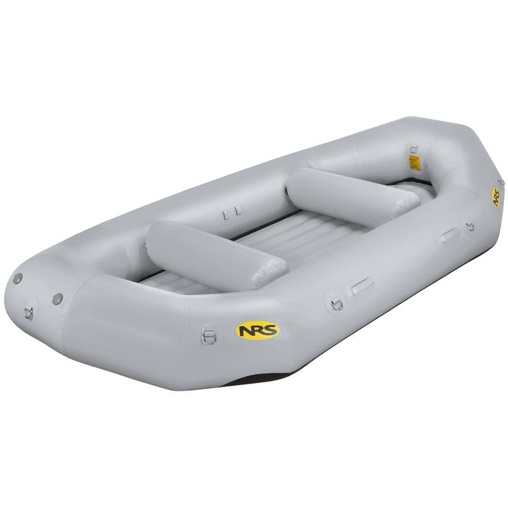 NRS Otter 140 Self-Bailing Raft
