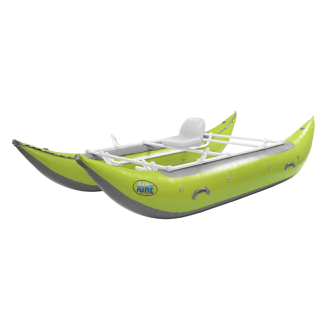 AIRE Wave Destroyer