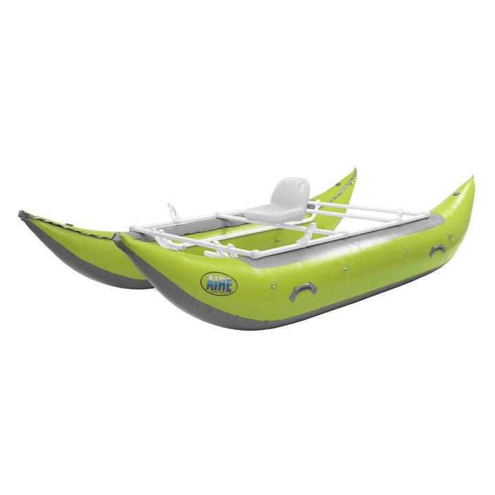 AIRE Wave Destroyer