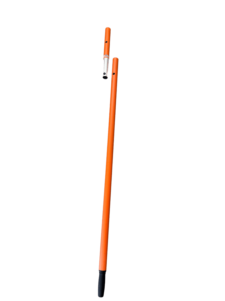 Hyside 1′ Oar Extension