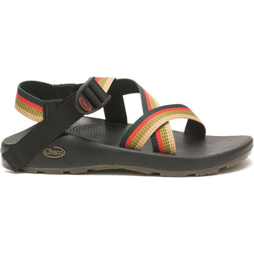 Chaco Women&