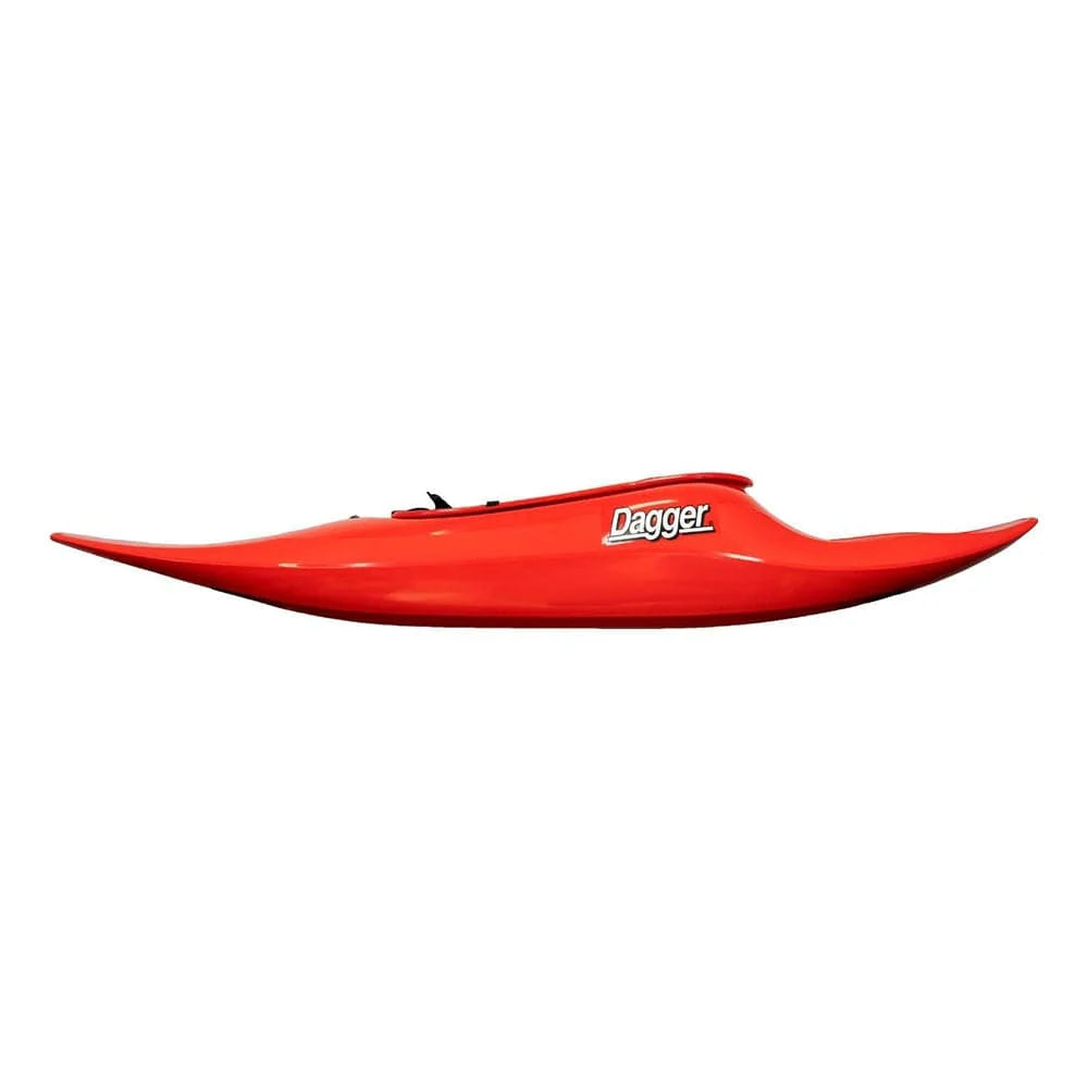 Dagger Nova Whitewater Kayak