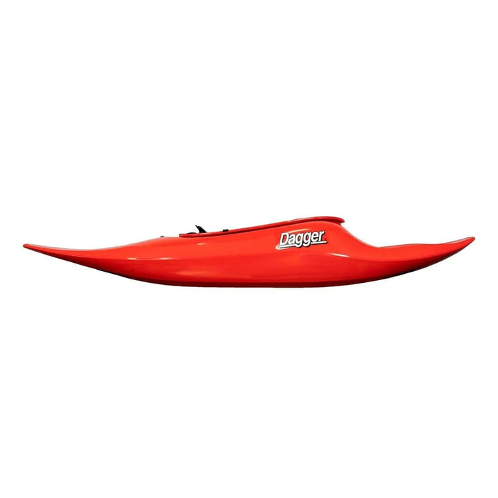 Dagger Nova Whitewater Kayak