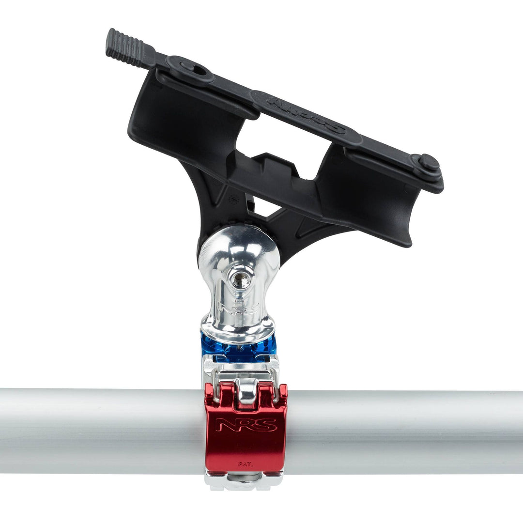 NRS ClampIT Fishing Rod Holder Attachment