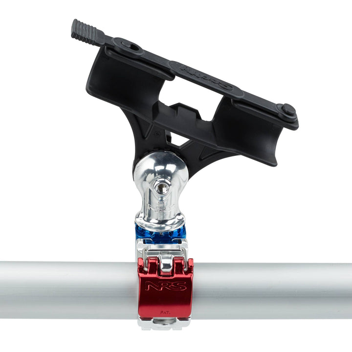 NRS ClampIT Fishing Rod Holder Attachment