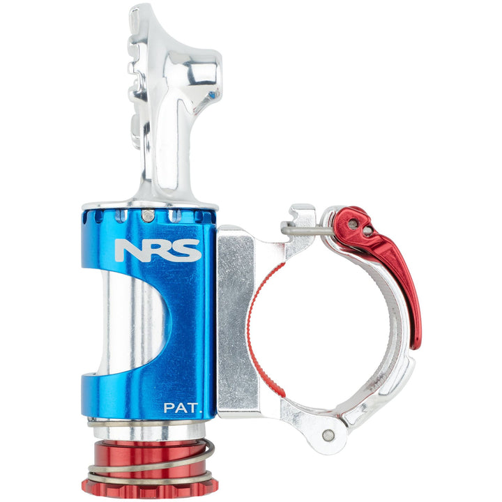 NRS ClampIT Fishing Rod Holder Attachment