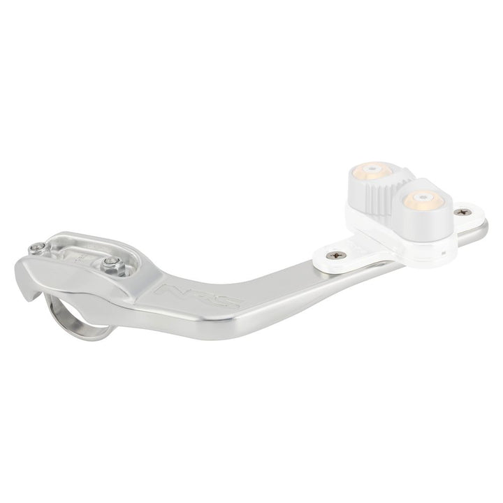 NRS Remote Bracket