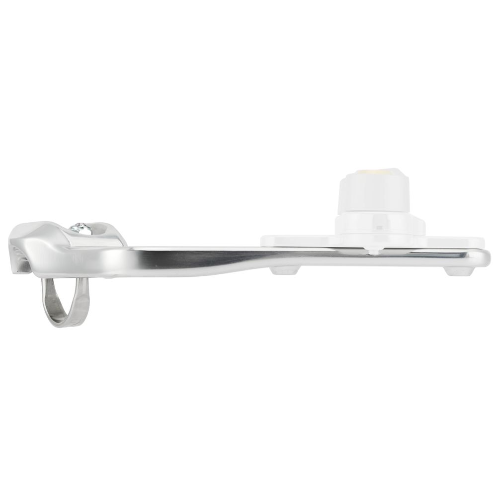NRS Remote Bracket