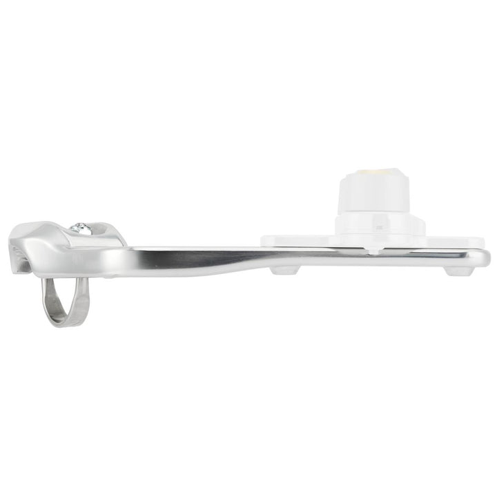 NRS Remote Bracket