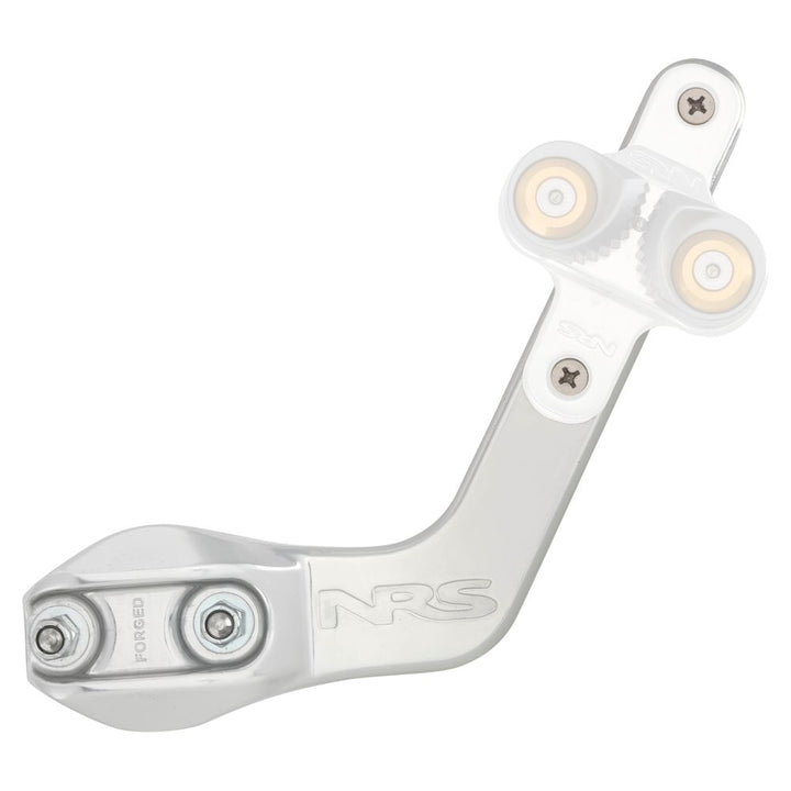 NRS Remote Bracket