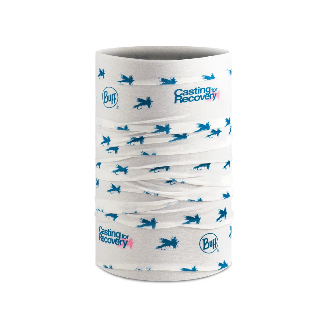 Buff CoolNet UV+