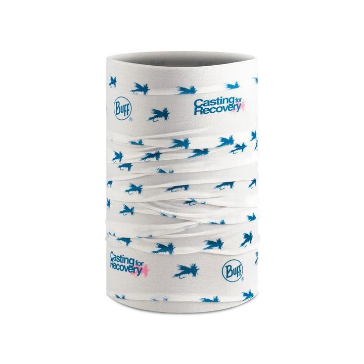 Buff CoolNet UV+