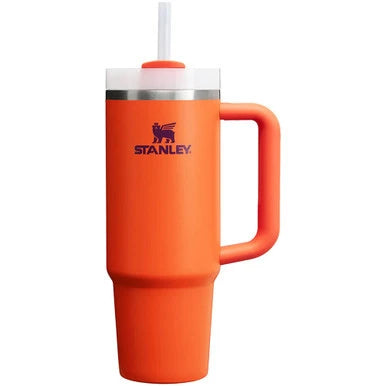 Stanley Quencher H2.0 Flowstate™ TUMBLER | 30 OZ