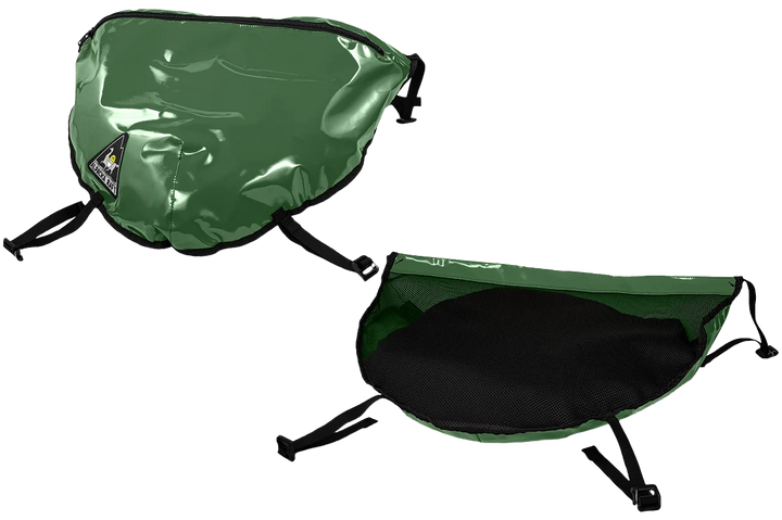 Alpacka Raft Hybrid Bow Bag