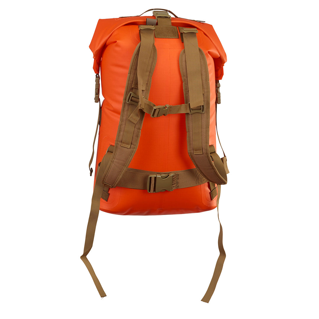 Watershed Animas™ Backpack
