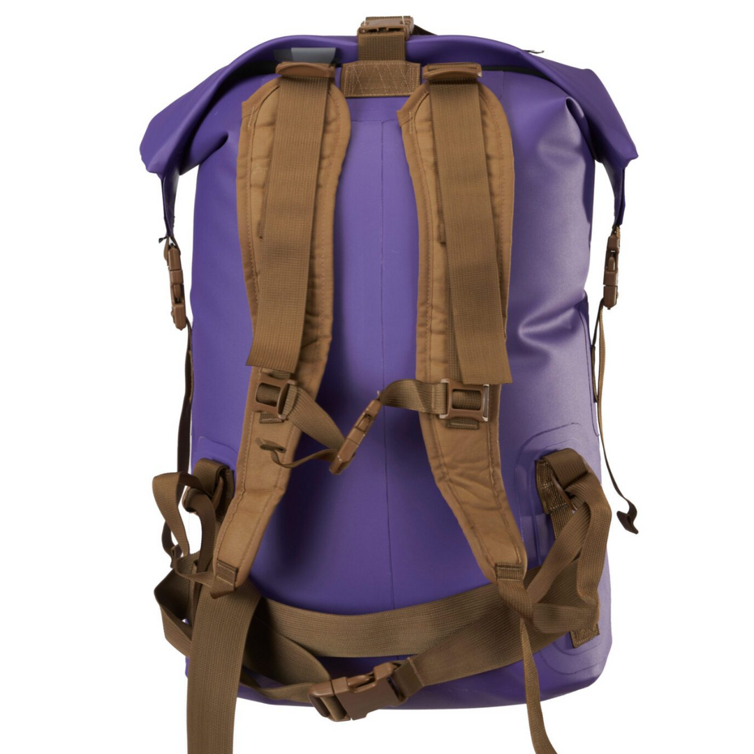 Watershed Animas™ Backpack