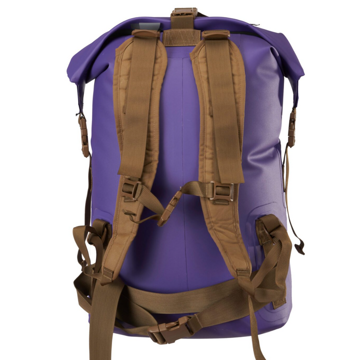 Watershed Animas™ Backpack