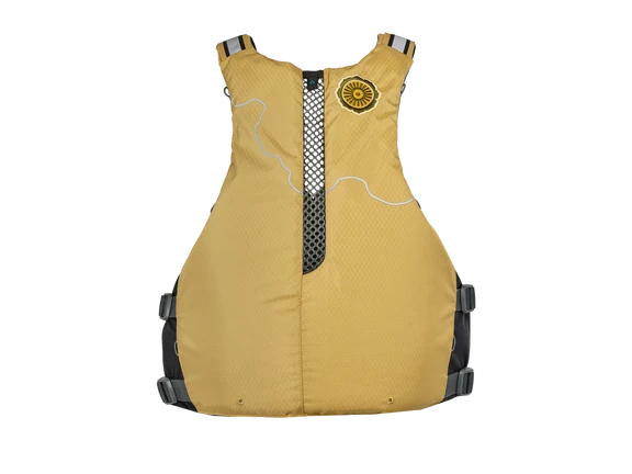 Astral Lonnie PFD