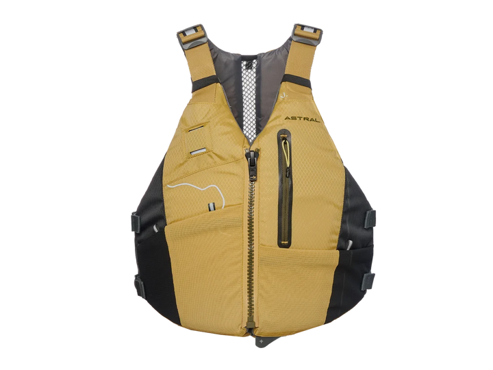 Astral Lonnie PFD