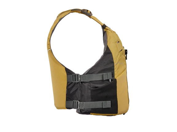 Astral Lonnie PFD