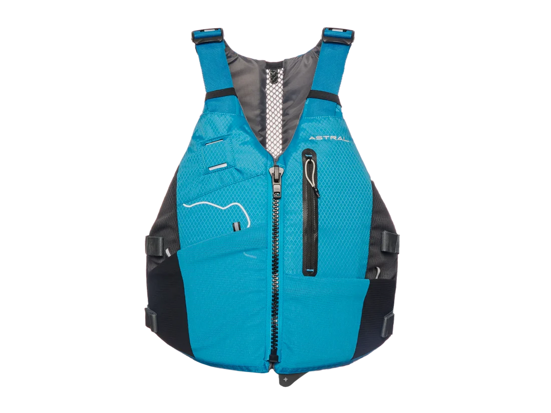 Astral Lonnie PFD