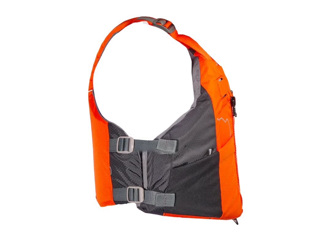 Astral Lonnie PFD