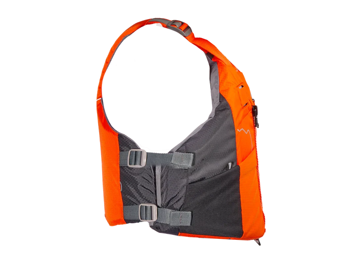 Astral Lonnie PFD