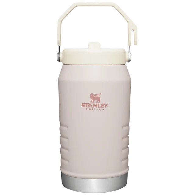 Stanley The Iceflow Flip Straw Jug 64 OZ
