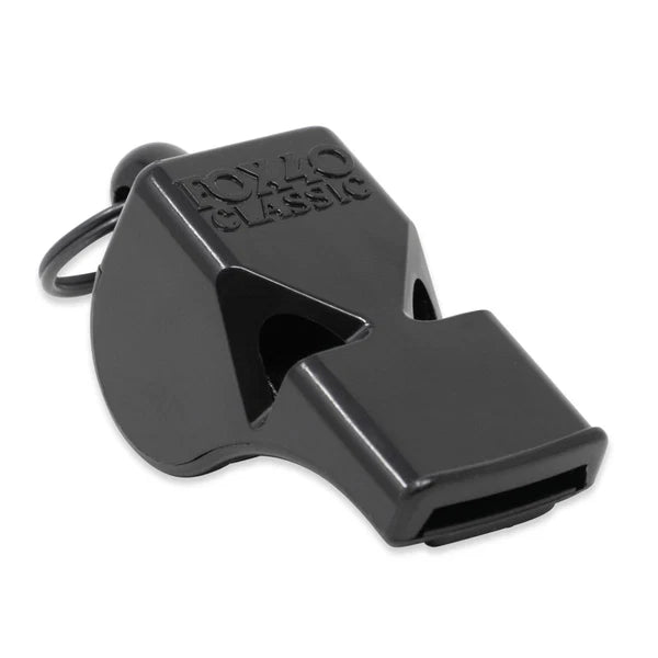 Fox 40 Safety Whistle