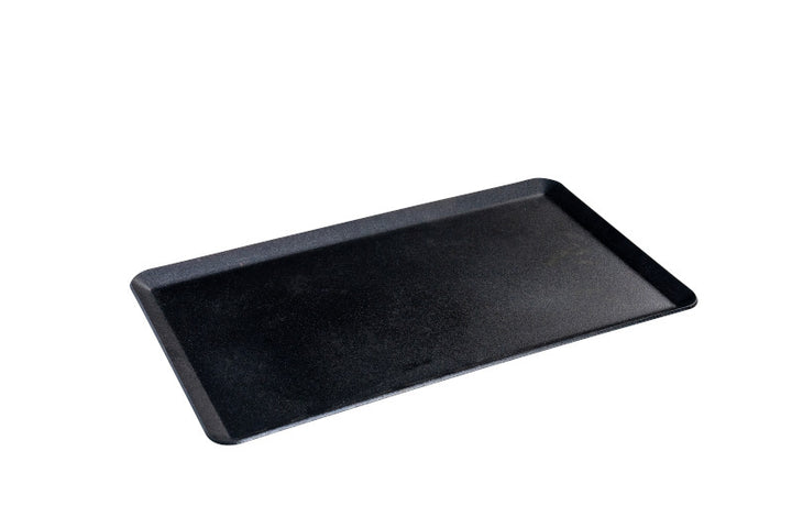 Camp Chef Compact Stove Griddle