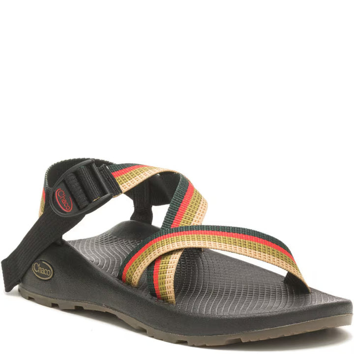 Chaco Women&