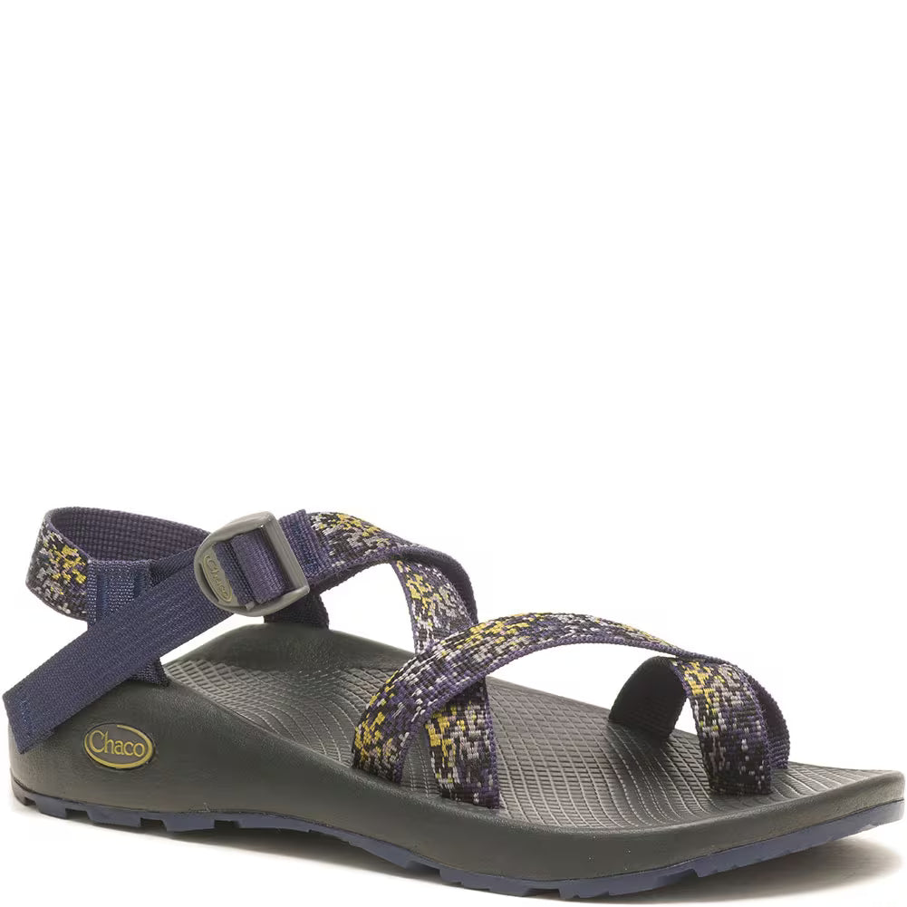 Chaco Men&