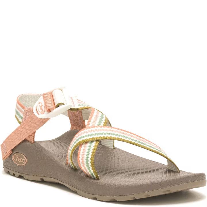 Chaco Women&