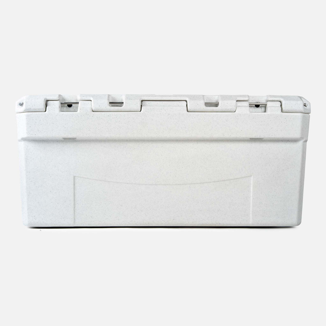 Prospector 150 Quart Premium Expedition Cooler