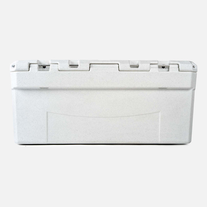 Prospector 150 Quart Premium Expedition Cooler