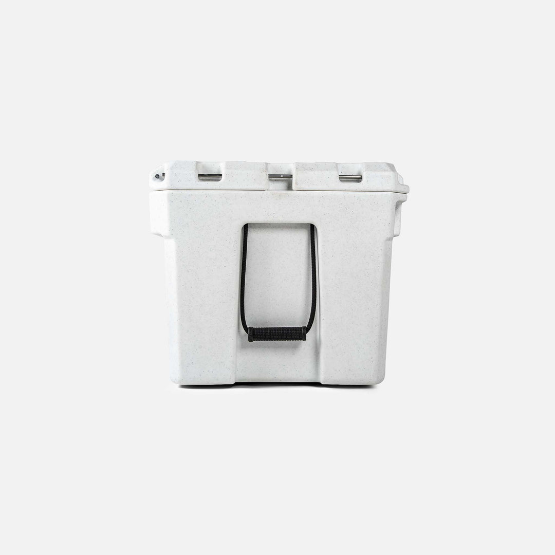 Prospector 150 Quart Premium Expedition Cooler