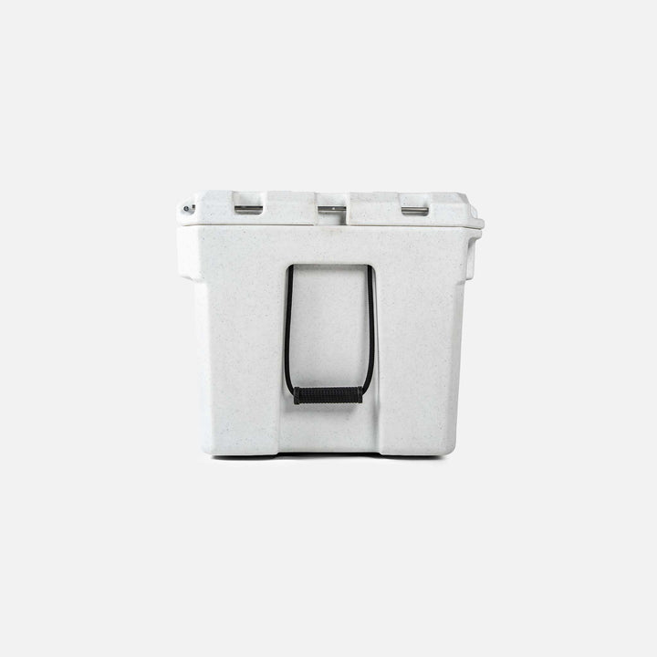 Prospector 150 Quart Premium Expedition Cooler