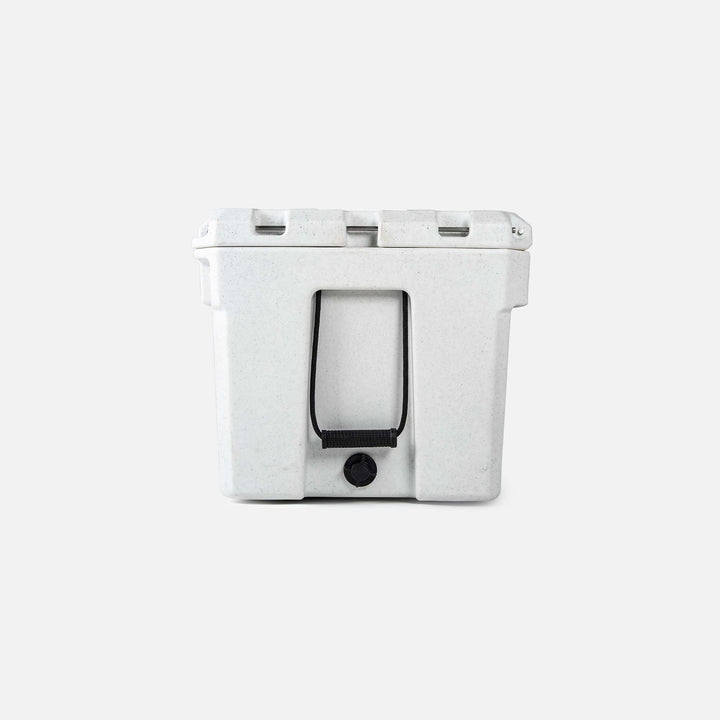 Prospector 150 Quart Premium Expedition Cooler