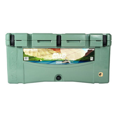Canyon Coolers Prospector 103 Quart Cooler