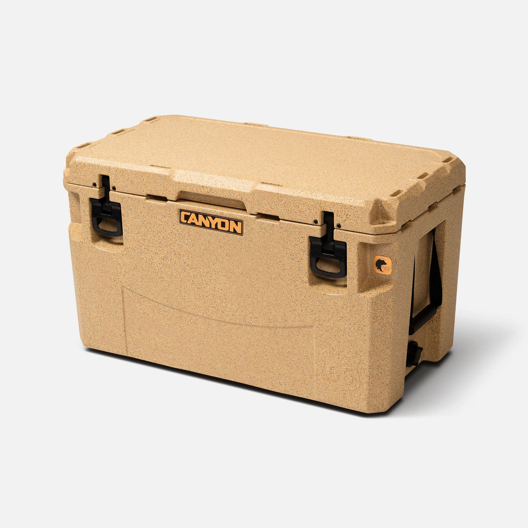 Canyon Coolers Prospector 103 Quart Cooler