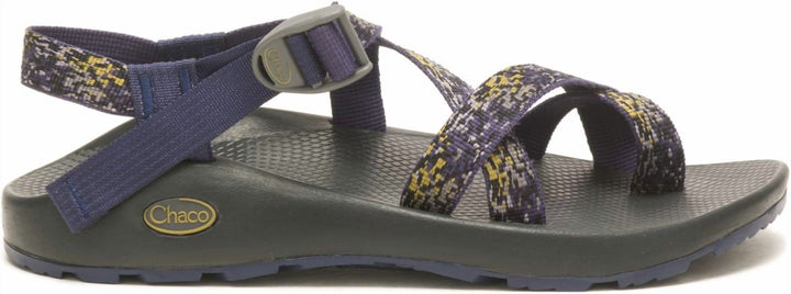 Chaco Men&