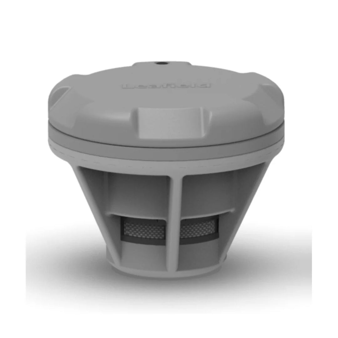 Leafield Mini D7 Inflation/Deflation Valve