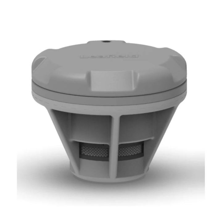 Leafield Mini D7 Inflation/Deflation Valve