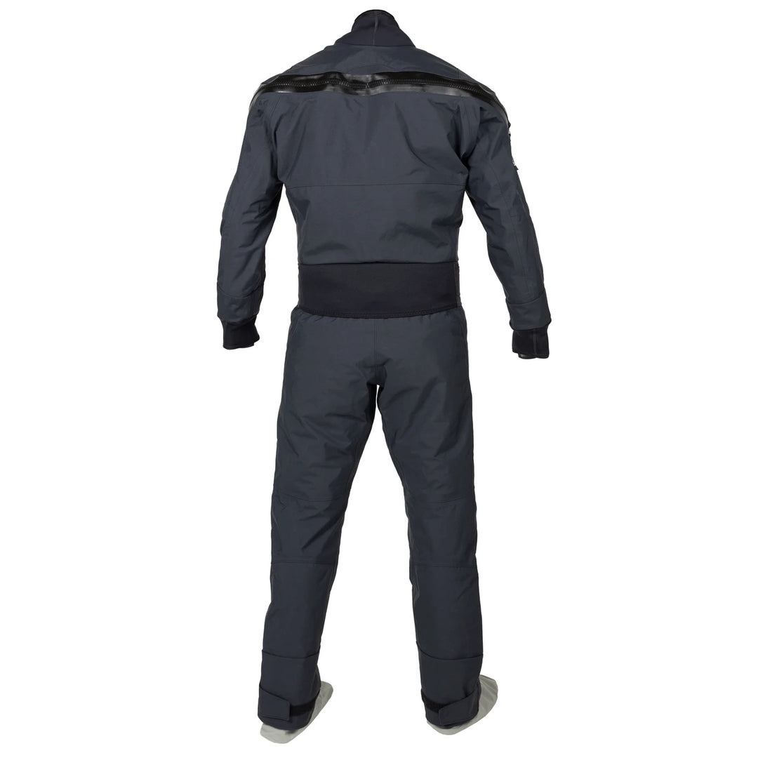 Kokatat Icon Dry Suit (Hydrus)