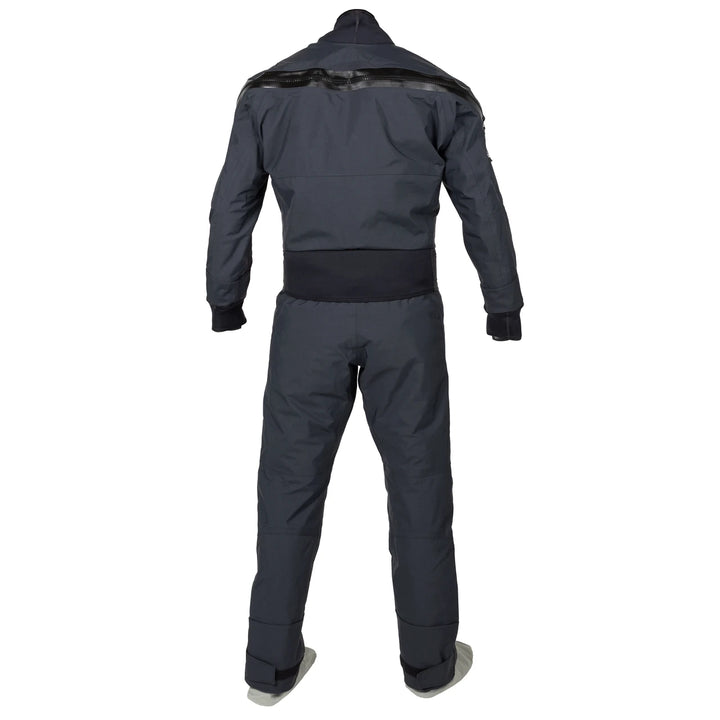 Kokatat Icon Dry Suit (Hydrus)