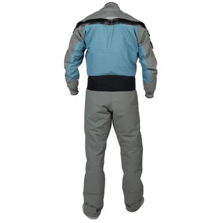 Kokatat Icon Dry Suit (Hydrus)